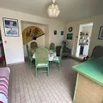 Vintage De 54m2 Avec Terrasse De 37m2 Vue A Apartment *