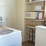 Apartment Vintage De 54m2 Avec Terrasse De 37m2 Vue A