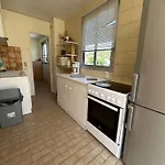 Vintage De 54m2 Avec Terrasse De 37m2 Vue A Apartment