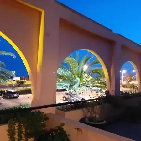 Apartamento Vintage De 54m2 Avec Terrasse De 37m2 Vue à